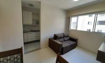 Imagem 6: DNO // Entrada baixa .. faça sua simulação agora