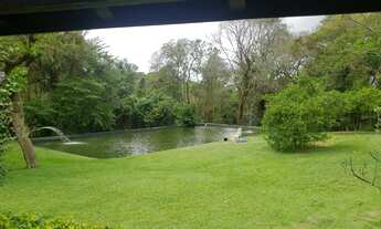 Imagem 4: Sítio à venda em Itu