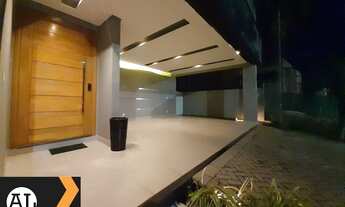 Imagem 3: Maravilhosa Casa á venda Alphaville nova esplanada Fase 1Votorantim SP , 4 Suítes com clos