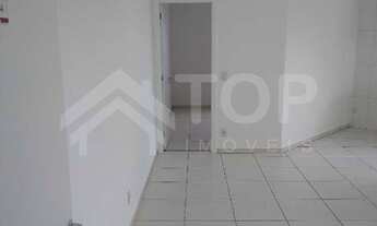 Imagem 2: Venda de Apartamentos / Padrão na cidade de São Carlos