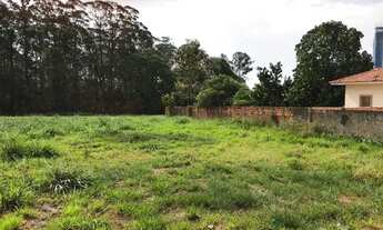 Imagem 2: ÁREA À VENDA, 4145 M² POR R$ 621.750 - CAPOAVA - IPERÓ/SP