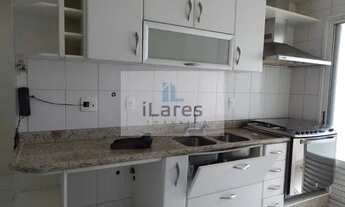 Imagem 3: Apartamento com 4 dorms, Santa Paula, São Caetano do Sul - R$ 1.27 mi, Cod: 2634