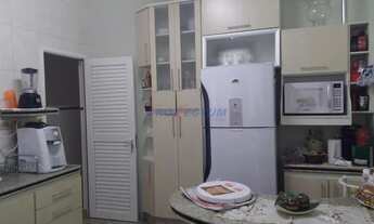 Imagem 5: Casa - Residencial Villaggio Fiorentino - Valinhos