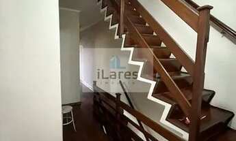 Imagem 7: Sobrado com 3 dorms, Taboão, São Bernardo do Campo - R$ 1.1 mi, Cod: 2889