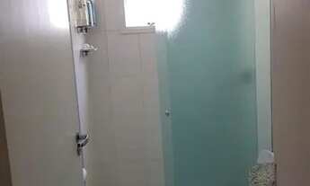 Imagem 6: Sobrado para venda possui 88 metros quadrados com 3 quartos em Bosque da Saúde - São Paulo