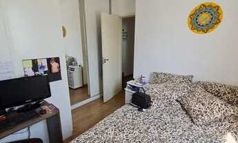 Imagem 6: Apartamento para Venda em Presidente Prudente, Vila Furquim, 2 dormitórios, 1 banheiro, 1