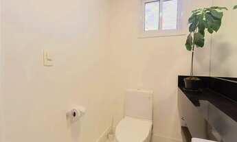 Imagem 5: CASA RESIDENCIAL em São Paulo - SP, Vila Macedópolis