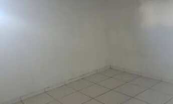 Imagem 2: Ap aluguel Apartamento com 2 dormitórios