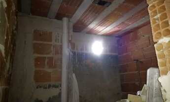 Imagem 6: Vendo casa Casa com 1 dormitório