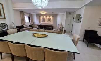 Imagem 13: Condomínio Alpha Garden