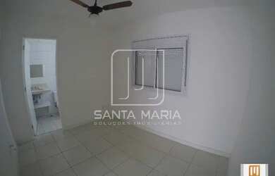 Imagem 6: Apartamento (tipo - padrao) 3 dormitórios/suite, cozinha planejada, portaria 24hs, lazer