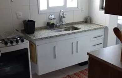 Imagem 4: LINDóIA - Padrão - Centro