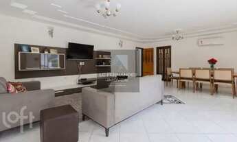 Imagem: Casa de Condomínio em Jacarepaguá - Rio