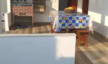 Imagem 2: Vende-se casa no loteamento Santa Catarina