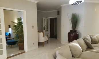 Imagem 2: Apartamento á venda - Duque de Caxias I