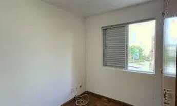 Imagem 3: Venda - APARTAMENTO - GUTIERREZ Belo Horizonte MG