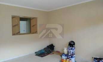 Imagem 3: Venda de Casas / Padrão na cidade de Rio Claro