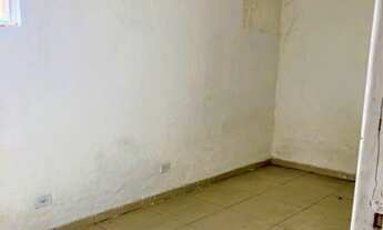 Imagem 6: Casa COMERCIAL para aluguel e venda tem 510 m2 com 9 quartos em Espinheiro