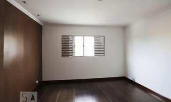 Imagem 6: Apartamento para Aluguel - Vila Boa Vista, 2 Quartos, 90 m2