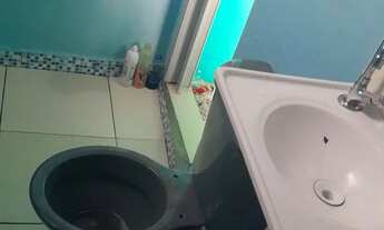 Imagem 5: Aluga-se uma casa no alvorada 3