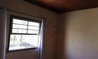 Imagem 7: Casa - Centro - São José dos Campos - 5 Dormitórios - 690m²