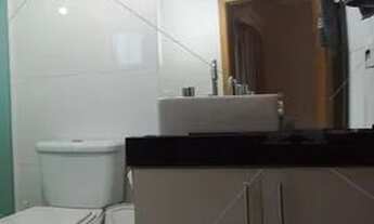 Imagem 7: Sobrado a Venda no Alto da Mooca, Local Excelente