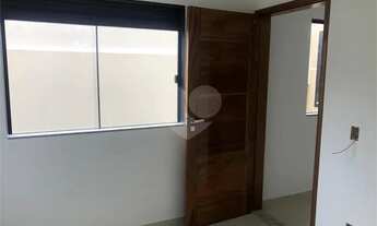 Imagem 6: Apartamento-São Paulo-TUCURUVI