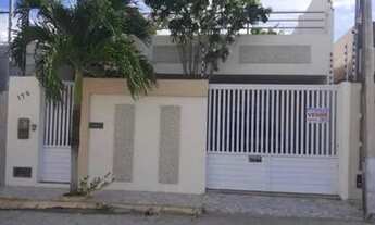 Imagem: Casa em Itabaiana 76603