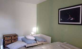 Imagem 4: Casa de condomínio para aluguel e venda São Roque - SP