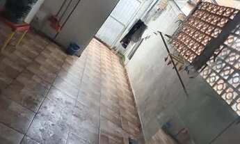 Imagem 2: Casa em Pirajá - Salvador - BA