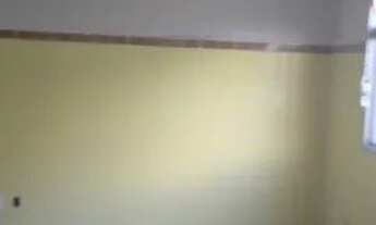 Imagem 3: Casa com suítes que pode ser um ponto comercial, pois a mesma tem um amplo espaço