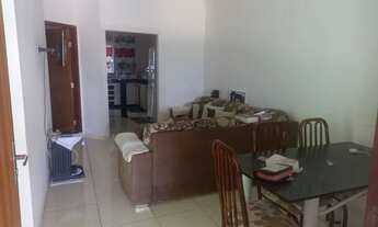 Imagem 3: Ágio le anúncio