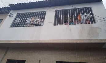 Imagem: Casa no Cleto