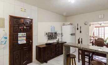 Imagem 5: Sobrado com 3 dorms, Nova Petrópolis, São Bernardo do Campo - R$ 715 mil, Cod: 2285