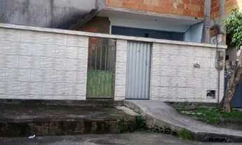 Imagem: Apartamento