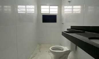 Imagem 5: Casa no Bacacheri