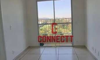 Imagem: Apartamento com 1 dormitório, 32 m²