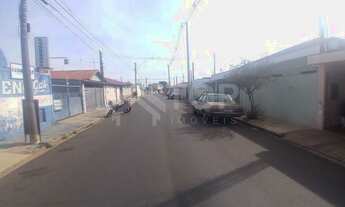 Imagem 3: Venda de Casas / Padrão na cidade de São Carlos