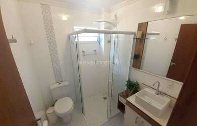 Imagem 4: Ótima casa com 3 dormitórios próxima ao mar