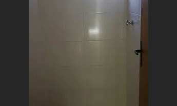 Imagem 7: APARTAMENTO - VILA CAMILÓPOLIS - SP