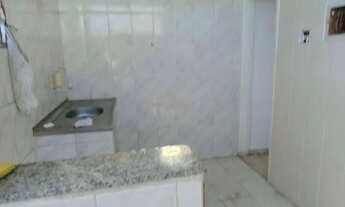 Imagem 6: Apartamento à venda Rua Montevidéu,Rio de Janeiro,RJ Penha,Penha - R$ 190.000