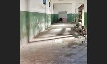 Imagem 2: Salão comercial