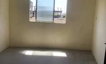 Imagem 2: Casa grande e bem ventilada