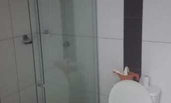 Imagem 5: Leo vende, Lot. Modelo, 2