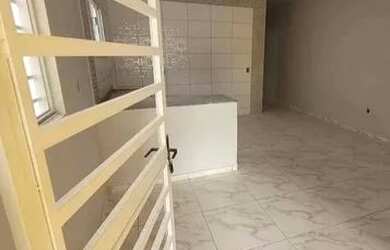 Imagem 4: Vendo Urgente Casa com 2 dormitórios