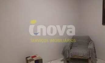 Imagem 5: EXCELENTE IMÓVEL COM 3 DORMITÓRIOS EM IMBÉ