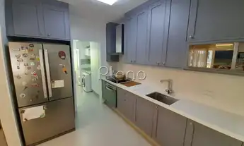 Imagem 7: Venda Casa com 3 dormitórios