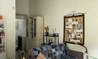 Imagem: Excelente Sobrado para venda e locação