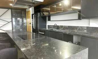 Imagem 2: Apartamento para aluguel com 70 metros quadrados com 2 quartos