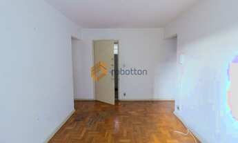 Imagem 3: APARTAMENTO A POUCOS MINUTOS DA ESTAÇÃO PRAÇA DA ÁRVORE!!!